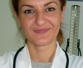 Dr.ssa.Scarabeo_lotta_spadaro_singola