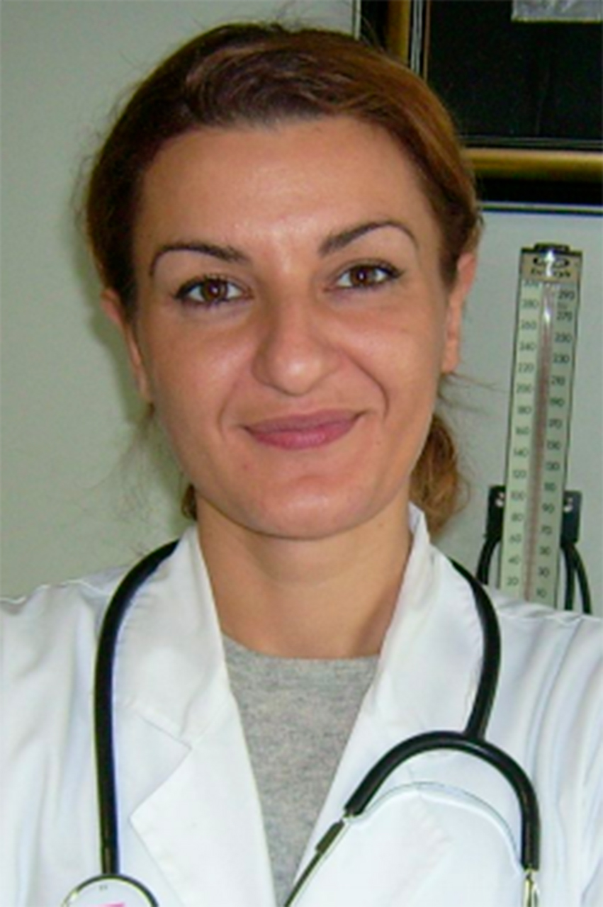 Dr.ssa.Scarabeo_lotta_spadaro_singola