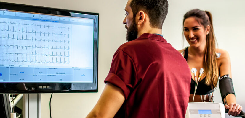 medicina-dello-sport_lotta_spadaro_singola
